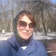 ���������� �����, ���� ������� ��������, 41 ���, ������������ ��� ������, ����� � ���������, c�������� ���������