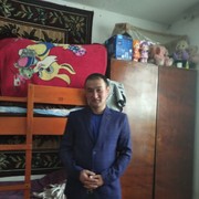  -,   , 41 ,   ,   , c 