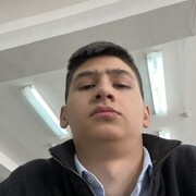 ,   , 20 ,   