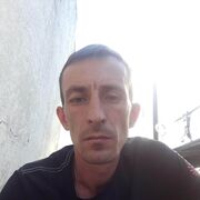  ,  , 40