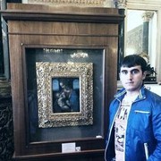  -,   , 38 ,   ,   , c 
