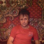  ,   , 60 ,   ,   