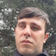 ���������� �������, ���� ������� Viktor, 34 ����, ������������ ��� ������, ����� � ���������, c�������� ���������