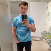 ���������� �����-���������, ���� ������� ����, 35 ���, ������������ ��� ������, ����� � ���������