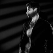 ���������� ������, ���� ������� ������, 33 ����, ������������ ��� ������, ����� � ���������, c�������� ���������