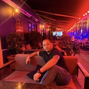  ,   Ziko, 33 ,   ,   