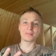 ���������� ������, ���� ������� �������, 37 ���, ������������ ��� ����� � ���������, c�������� ���������