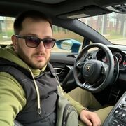 ���������� ������, ���� ������� �����, 37 ���, ������������ ��� ������