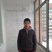 ���������� ����-�����������, ���� ������� Jaslan, 32 ����, ������������ 