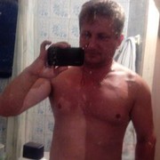  ,   Alexandr, 53 ,  