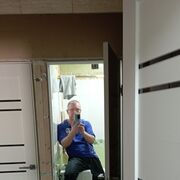 ���������� ��������, ���� ������� ��������, 42 ����, ������������ ��� ����� � ���������, c�������� ���������