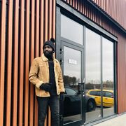  Palais-Bourbon,   , 32 ,   ,   