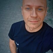 ���������� ������, ���� ������� ����, 38 ���, ������������ 