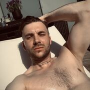  Abenberg,   , 34 ,   ,   