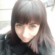  -,   , 39 ,   ,   , c 