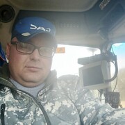 ���������� ��������, ���� ������� ������, 41 ���, ������������ ��� c�������� ���������