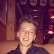 ���������� ������, ���� ������� Ant70, 37 ���, ������������ ��� ������, ����� � ���������, c�������� ���������