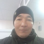  ,  , 37