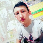  ,  , 27