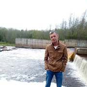 ���������� ������, ���� ������� ���������, 41 ���, ������������ ��� ������