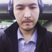 ���������� ������, ���� ������� ������, 38 ���, ������������ 