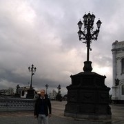 ���������� ������, ���� ������� ������, 34 ����, ������������ ��� ������