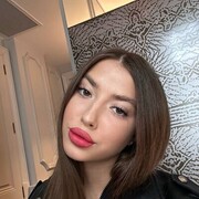 ,   , 30 ,   ,   , c , 