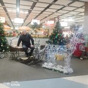  ,   , 46 ,   c 