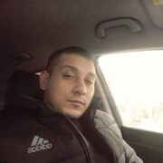 ���������� �����-���������, ���� ������� �����, 31 ���, ������������ ��� ������, ����� � ���������, c�������� ���������, ���������