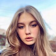 ���������� ������, ���� ������� ���������, 24 ����, ������������ ��� ������, ����� � ���������, c�������� ���������, ���������