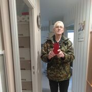  ,   , 61 ,   ,   