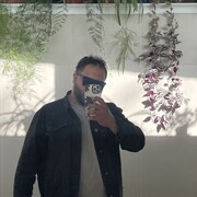  ,    , 24 ,   ,   