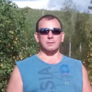   ,   , 51 ,     , c 