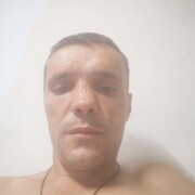 ���������� ������, ���� ������� �������, 35 ���, ������������ ��� ������, ����� � ���������