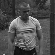 ���������� ������, ���� ������� ������, 37 ���, ������������ ��� ������, ����� � ���������