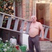 ���������� �������, ���� ������� �������, 51 ���, ������������ ��� ����� � ���������, c�������� ���������