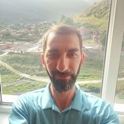  ,  , 38