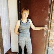 ���������� ��������, ���� ������� �����, 48 ���, ������������ ��� ������, ����� � ���������, c�������� ���������