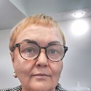 ���������� ������������, ���� ������� ������, 61 ���, ������������ ��� c�������� ���������, ���������