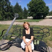  ,   , 51 ,   c 