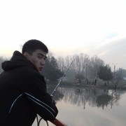  ,   Aibek, 32 ,   