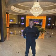 ���������� �����������, ���� ������� �������, 53 ����, ������������ 