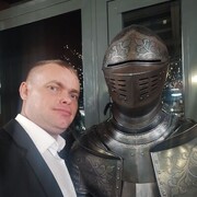 ���������� ����������, ���� ������� ��������, 35 ���, ������������ ��� ������, ����� � ���������, c�������� ���������, ���������