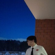 ���������� ��������, ���� ����� ������, 23 ����, ������������ ��� ������, ����� � ���������