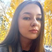 ���������� ������, ���� ������� ����, 30 ���, ������������ ��� ������, ����� � ���������