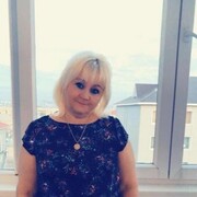  -,   , 52 ,   ,   