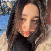 ���������� ��������, ����