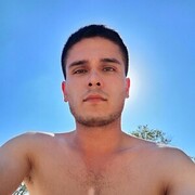 ���������� ������ ��������, ���� ������� Xayrulla, 29 ���, ������������ ��� ������, ����� � ���������, c�������� ���������