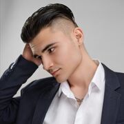 ���������� �����-���������, ���� ����� ������, 21 ���, ������������ ��� ���������