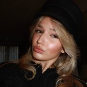 ���������� ��������, ������������